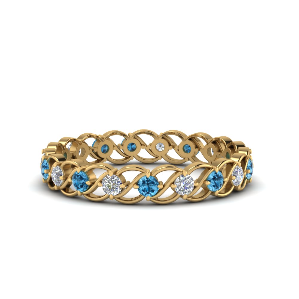 half-carat-diamond-anniversary-eternity-ring-with-blue-topaz-in-yellow-gold-FDEWB124119ROR(2.00MM)GICBLTO-NL-YG