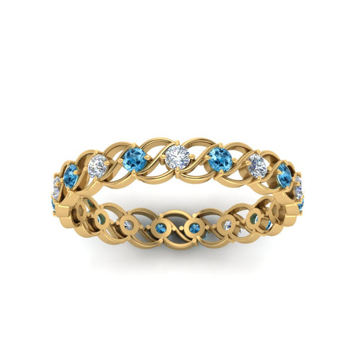 half-carat-diamond-anniversary-eternity-ring-with-blue-topaz-in-yellow-gold-FDEWB124119ROR(2.00MM)GICBLTO-NL-YG