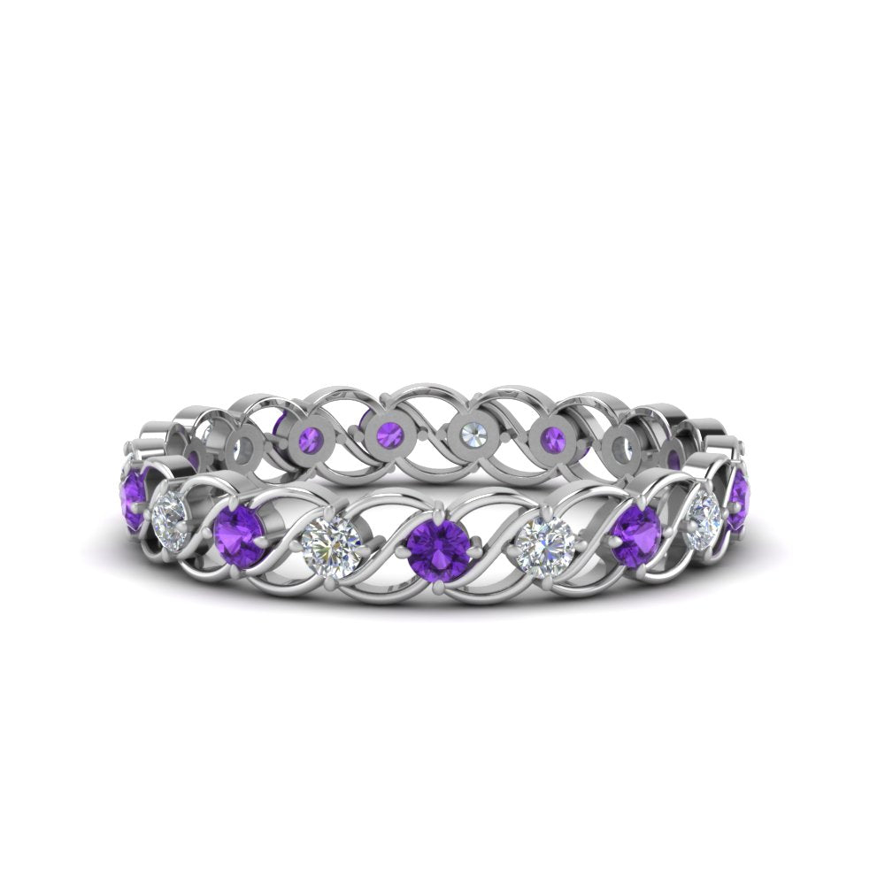 half-carat-diamond-anniversary-eternity-ring-with-purple-topaz-in-white-gold-FDEWB124119ROR(2.00MM)GVITO-NL-WG