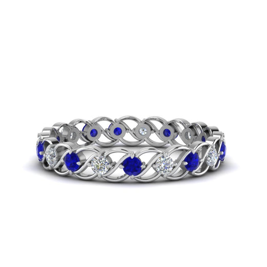 half-carat-diamond-anniversary-eternity-ring-with-sapphire-in-white-gold-FDEWB124119ROR(2.00MM)GSABL-NL-WG
