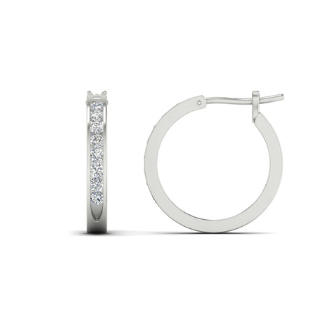 half-carat-channel-set-diamond-hoop-earring-in-platinum-fdear3970angle2-nl-wg