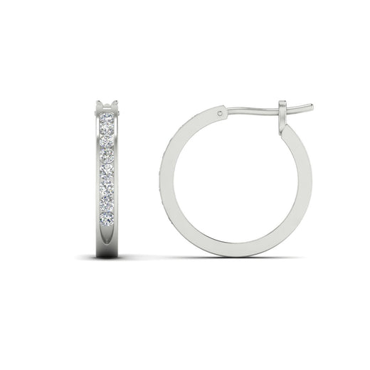 half-carat-channel-set-diamond-hoop-earring-in-platinum-fdear3970angle2-nl-wg