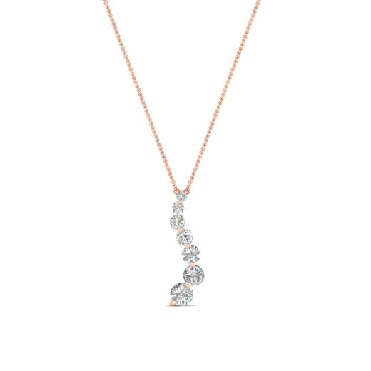 1/2-carat-diamond-journey-pendant-necklace-in-FDPD1704RO-0.50CT-NL-RG