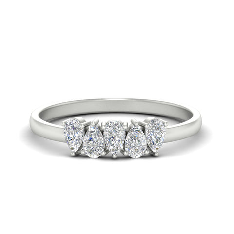 half-carat-diamond-teardrop-5-stone-wedding-band-in-platinum-fdwb8008pesleep-0.50ct-nl-wg.jpg