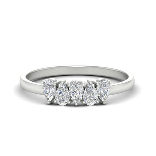 half-carat-diamond-teardrop-5-stone-wedding-band-in-platinum-fdwb8008pesleep-0.50ct-nl-wg.jpg