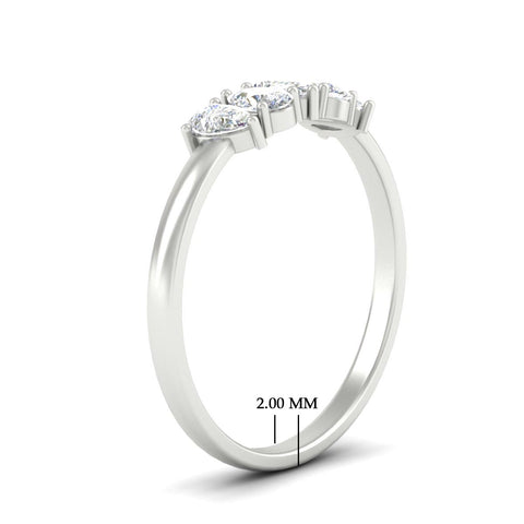half-carat-diamond-teardrop-5-stone-wedding-band-in-white-gold-fdwb8008peangle2-0.50ct-nl-wg-hw.jpg