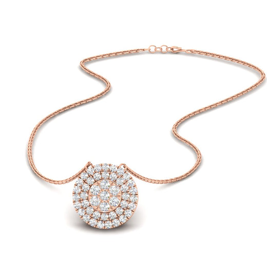 half-carat-double-halo-diamond-cluster-pendant-in-FDPD11390ANGLE1-NL-RG