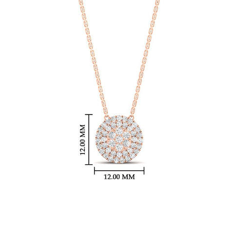 half-carat-double-halo-diamond-cluster-pendant-in-FDPD11390ANGLE1-NL-RG