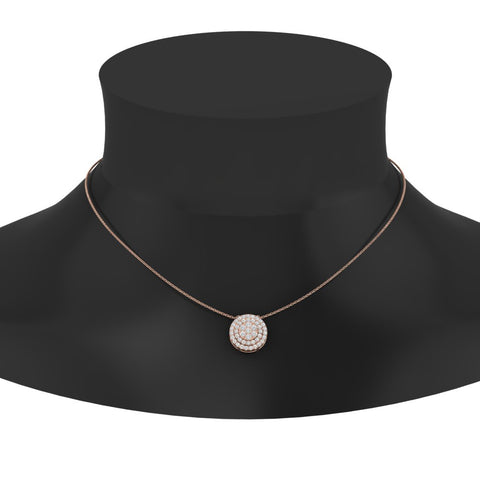 half-carat-double-halo-diamond-cluster-pendant-in-FDPD11390ANGLE1-NL-RG