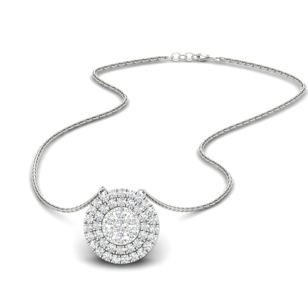 half-carat-double-halo-diamond-cluster-pendant-in-FDPD11390ANGLE1-NL-WG