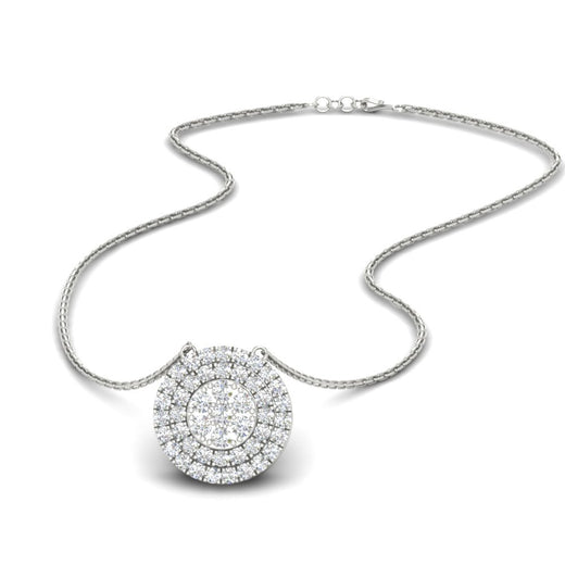 half-carat-double-halo-diamond-cluster-pendant-in-FDPD11390ANGLE1-NL-WG