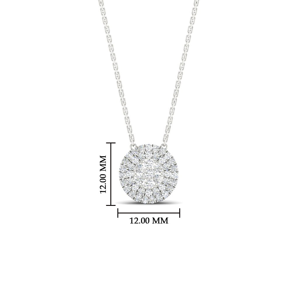 half-carat-double-halo-diamond-cluster-pendant-in-FDPD11390ANGLE1-NL-WG