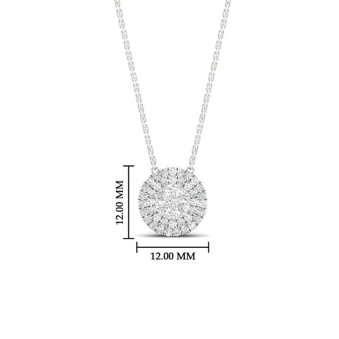 half-carat-double-halo-diamond-cluster-pendant-in-FDPD11390ANGLE1-NL-WG
