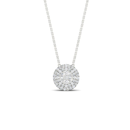 half-carat-double-halo-diamond-cluster-pendant-in-FDPD11390ANGLE1-NL-RG