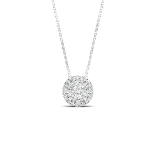 half-carat-double-halo-diamond-cluster-pendant-in-FDPD11390ANGLE1-NL-WG