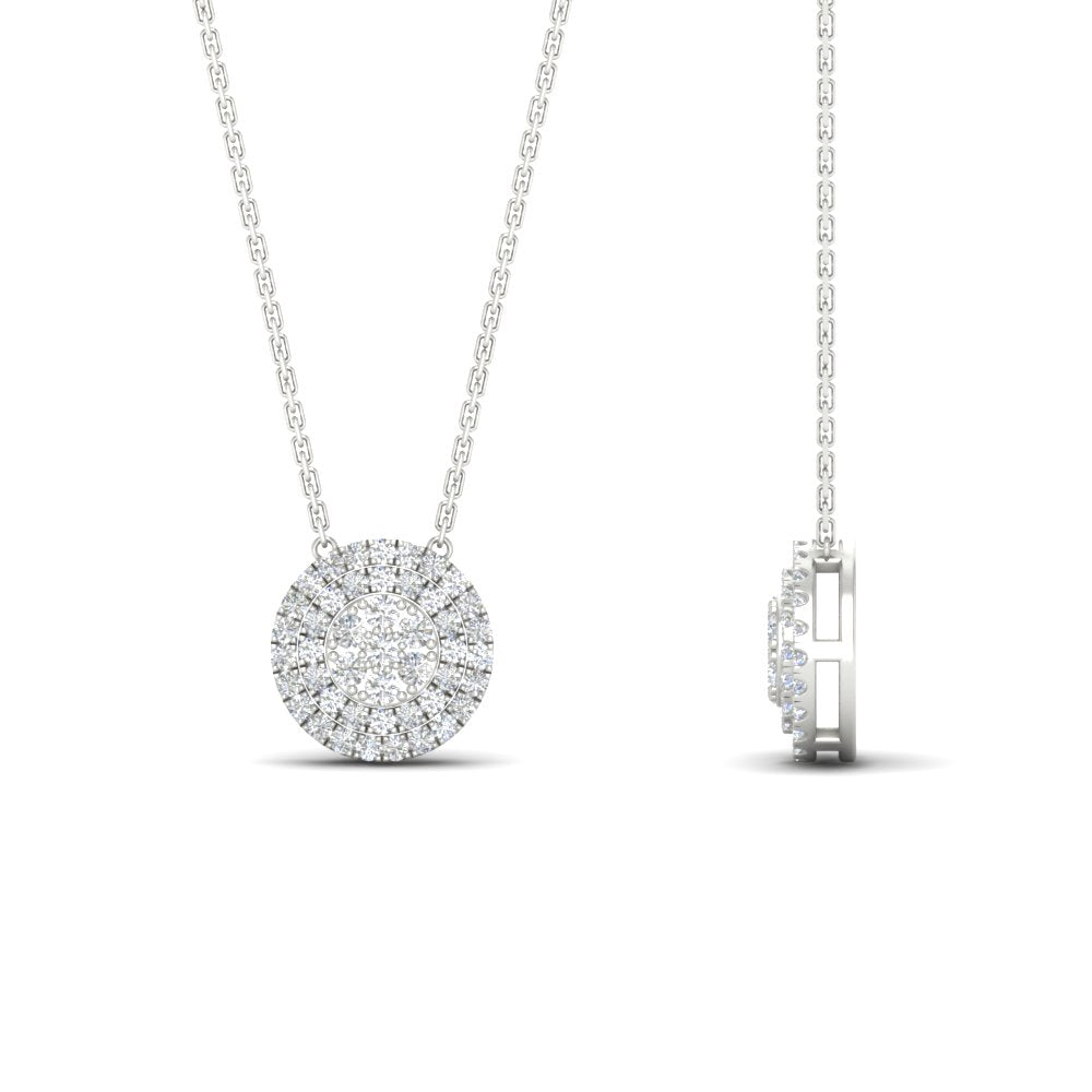 half-carat-double-halo-diamond-cluster-pendant-in-FDPD11390ANGLE1-NL-WG
