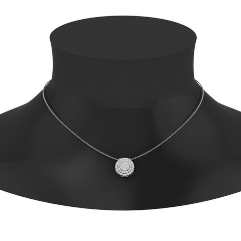 half-carat-double-halo-diamond-cluster-pendant-in-FDPD11390ANGLE1-NL-WG