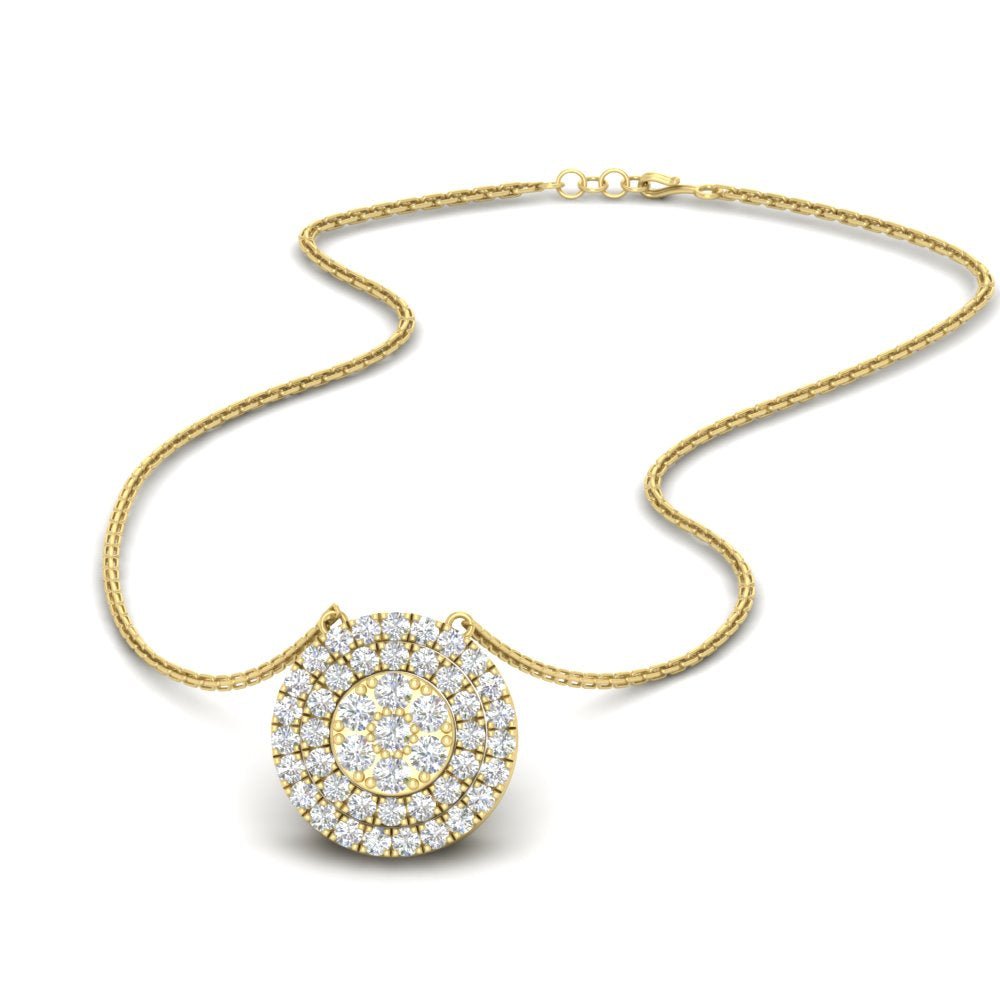 half-carat-double-halo-diamond-cluster-pendant-in-FDPD11390ANGLE1-NL-YG