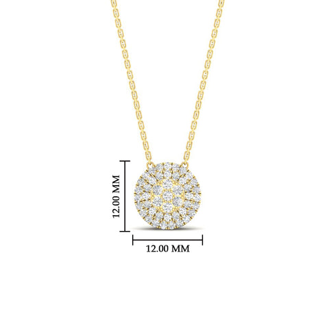 half-carat-double-halo-diamond-cluster-pendant-in-FDPD11390ANGLE1-NL-YG
