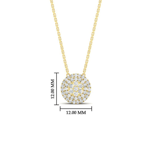 half-carat-double-halo-diamond-cluster-pendant-in-FDPD11390ANGLE1-NL-YG