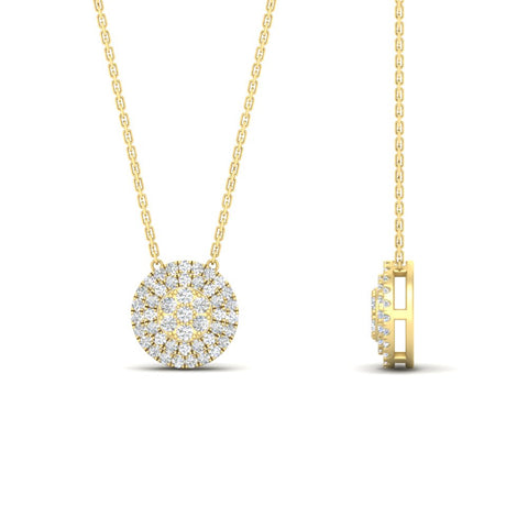 half-carat-double-halo-diamond-cluster-pendant-in-FDPD11390ANGLE1-NL-YG