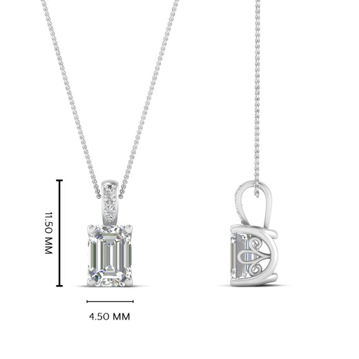 half-carat-emerald-cut-diamond-filigree-pendant-in-FDPD10681EM-0.50CTANGLE2-NL-WG