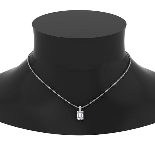 half-carat-emerald-cut-diamond-filigree-pendant-in-FDPD10681EM-0.50CTANGLE2-NL-WG