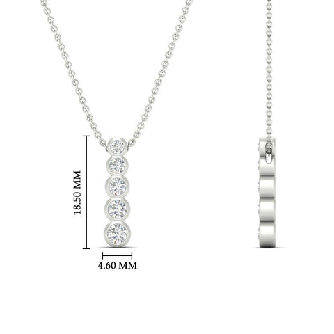 half-carat-five-round-journey-diamond-bezel-pendant-in-white-gold-fdpd11716angle2-nl-wg-hw.jpg?v=1784873469