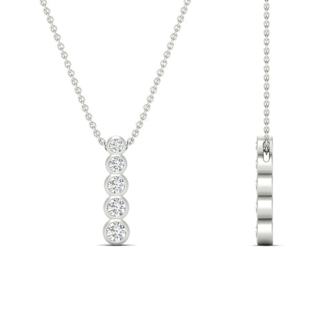 half-carat-five-round-journey-diamond-bezel-pendant-in-white-gold-fdpd11716angle2-nl-wg.jpg?v=1784873468