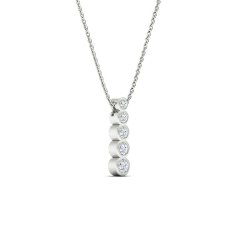 half-carat-five-round-journey-diamond-bezel-pendant-in-white-gold-fdpd11716angle3-nl-wg.jpg?v=1784873468