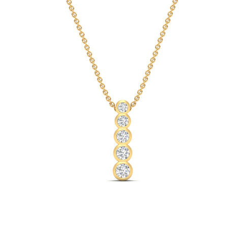 half-carat-five-round-journey-diamond-bezel-pendant-in-yellow-gold-fdpd11716angle1-nl-yg.jpg?v=1784873469