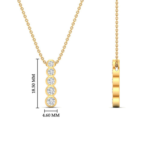 half-carat-five-round-journey-diamond-bezel-pendant-in-yellow-gold-fdpd11716angle2-nl-yg-hw.jpg?v=1784873469