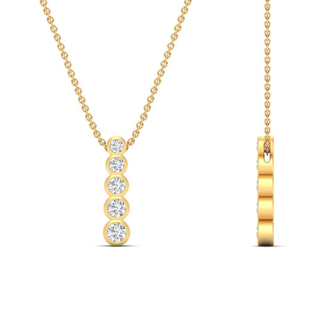 half-carat-five-round-journey-diamond-bezel-pendant-in-yellow-gold-fdpd11716angle2-nl-yg.jpg?v=1784873469