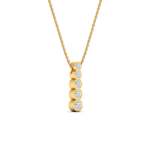 half-carat-five-round-journey-diamond-bezel-pendant-in-yellow-gold-fdpd11716angle3-nl-yg.jpg?v=1784873468