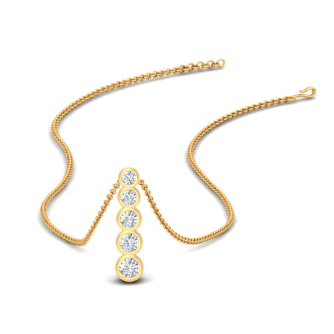 half-carat-five-round-journey-diamond-bezel-pendant-in-yellow-gold-fdpd11716sleep-nl-yg.jpg?v=1784873469