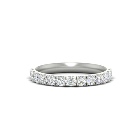 half-carat-french-pave-diamond-band-in-white-gold-FD9331ROB-0.50CT-NL-WG