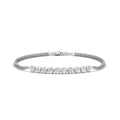 Thumbnail 34 - half-carat-gold-chain-bar-diamond-bracelet-in-platinum-FDBRC10587ROANGLE1-0.50CT-NL-WG.jpg?v=1775623743
