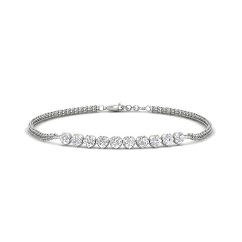 half-carat-gold-chain-bar-diamond-bracelet-in-platinum-FDBRC10587ROANGLE1-0.50CT-NL-WG.jpg?v=1775623743