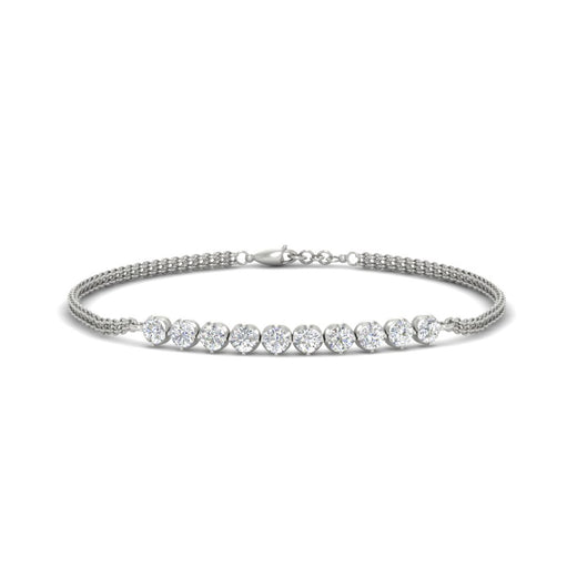 half-carat-gold-chain-bar-diamond-bracelet-in-platinum-FDBRC10587ROANGLE1-0.50CT-NL-WG.jpg?v=1775623743