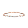 Thumbnail 10 - half-carat-gold-chain-bar-diamond-bracelet-in-rose-gold-FDBRC10587ROANGLE1-0.50CT-NL-RG.jpg?v=1774334805