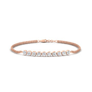 round-gold-chain-bar-bracelet