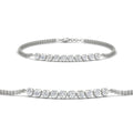 Thumbnail 33 - half-carat-gold-chain-bar-diamond-bracelet-in-white-gold-FDBRC10587RO-0.50CT-NL-WG.jpg?v=1774334805