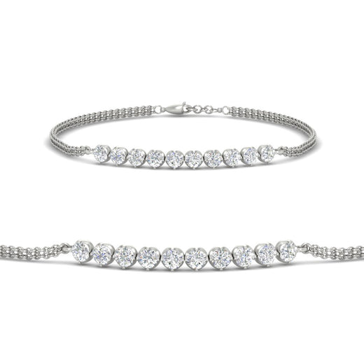 half-carat-gold-chain-bar-diamond-bracelet-in-white-gold-FDBRC10587RO-0.50CT-NL-WG.jpg?v=1774334805