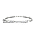 Thumbnail 35 - half-carat-gold-chain-bar-diamond-bracelet-in-white-gold-FDBRC10587ROANGLE1-0.50CT-NL-WG-HW.jpg?v=1774334805
