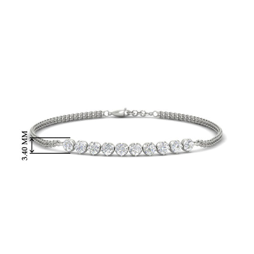 half-carat-gold-chain-bar-diamond-bracelet-in-white-gold-FDBRC10587ROANGLE1-0.50CT-NL-WG-HW.jpg?v=1774334805