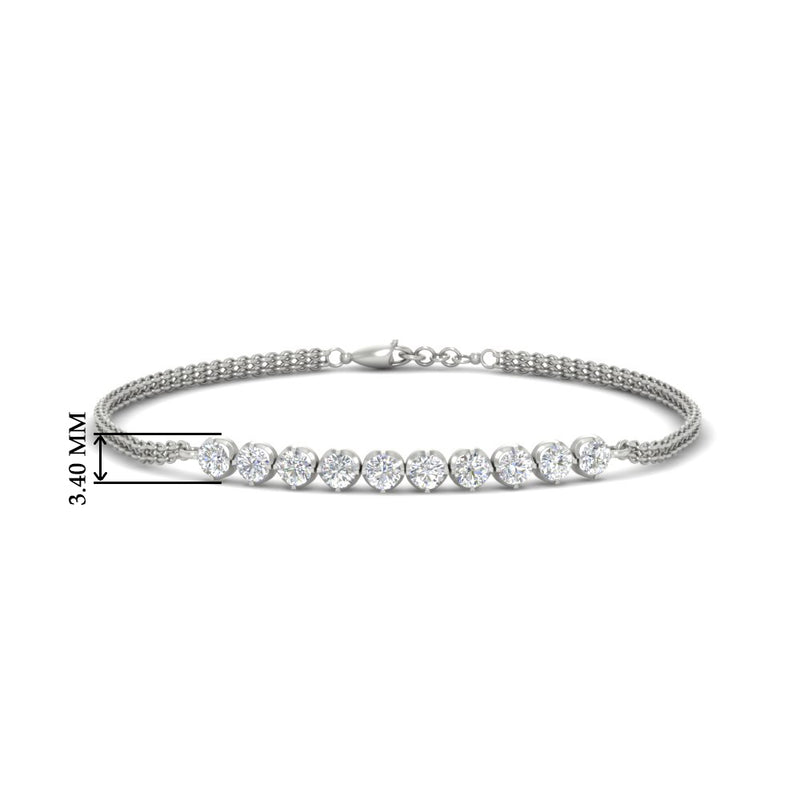 half-carat-gold-chain-bar-diamond-bracelet-in-white-gold-FDBRC10587ROANGLE1-0.50CT-NL-WG-HW.jpg?v=1774334805