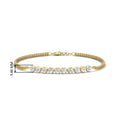 Thumbnail 59 - half-carat-gold-chain-bar-diamond-bracelet-in-yellow-gold-FDBRC10587ROANGLE1-0.50CT-NL-YG-HW.jpg?v=1774334805
