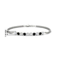 Thumbnail 55 - half-carat-gold-chain-bar-diamond-bracelet-with-black-diamond-in-white-gold-FDBRC10587ROGBLACKANGLE1-0.50CT-NL-WG-HW.jpg?v=1774334805