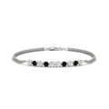 Thumbnail 54 - half-carat-gold-chain-bar-diamond-bracelet-with-black-diamond-in-white-gold-FDBRC10587ROGBLACKANGLE1-0.50CT-NL-WG.jpg?v=1774334805