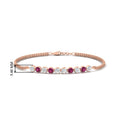 Thumbnail 19 - half-carat-gold-chain-bar-diamond-bracelet-with-pink-sapphire-in-rose-gold-FDBRC10587ROGSADRPIANGLE1-0.50CT-NL-RG-HW.jpg?v=1774334805